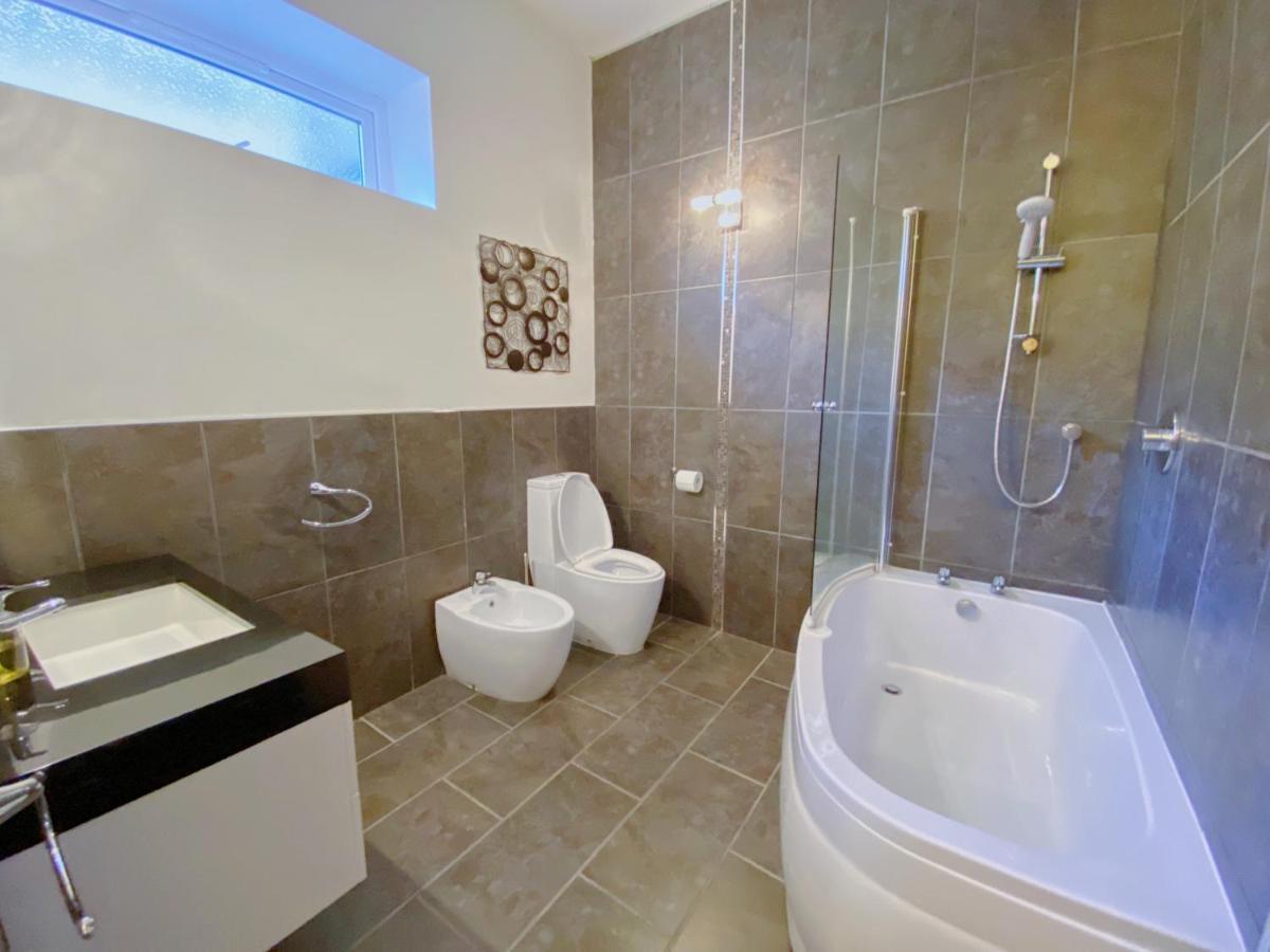 Tyn Y Fron 6 Bedroom House In Betws-Y-Coed Snowdonia エクステリア 写真