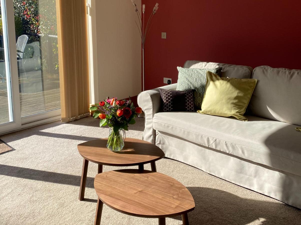Tyn Y Fron 6 Bedroom House In Betws-Y-Coed Snowdonia エクステリア 写真