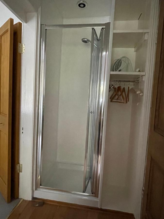 Tyn Y Fron 6 Bedroom House In Betws-Y-Coed Snowdonia エクステリア 写真